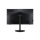Acer Nitro XV272UPBMIIPRZX czarny HDR400 - 389412 - zdjęcie 4